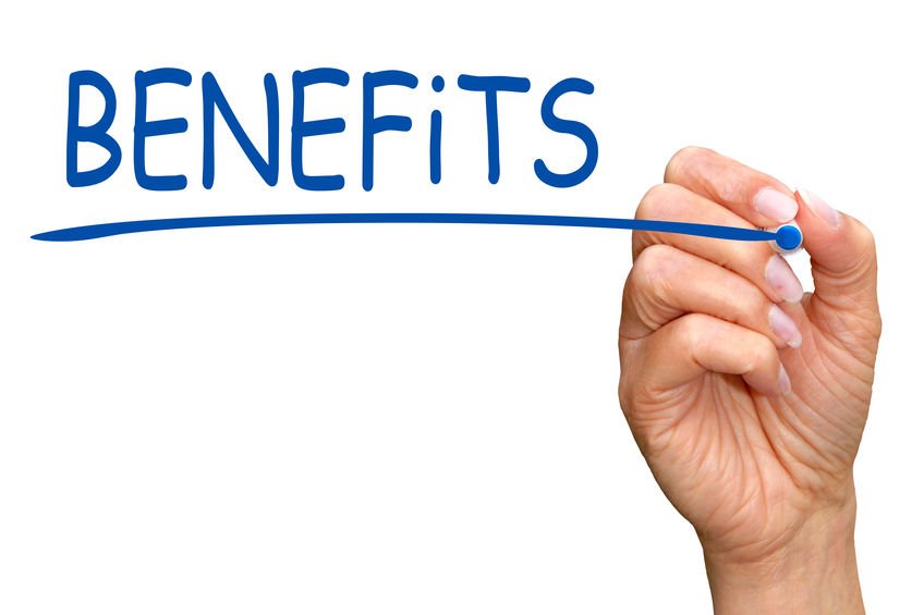SiCambiaCon: confronto sindacale e contrattazione SiCambiaCon: confronto sindacale e contrattazione